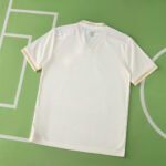 2526 season Everton F.C. away Fan version - Image 14
