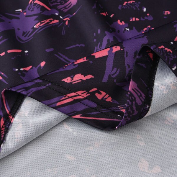 ⁦2425 season Real Madrid CF Concept version Fan version⁩ - الصورة ⁦9⁩