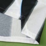 2526 season Newcastle United F.C. home Player version - Image 10