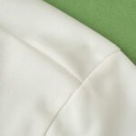 2425 FC Barcelona / Barça LAMINE YAMAL Fan version - Image 10