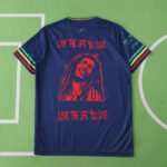 2526 season AFC Ajax Concept version Fan version - Image 15