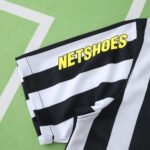 2013 season Santos FC away Kids kit - Image 5