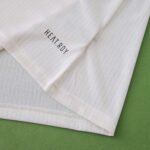 2425 season Germany 125 anniversary Long sleeved Player version - Image 8