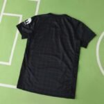 2526 season Tottenham Hotspur F.C. away Women's Shirt – Bild 12