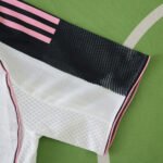 2526 season Juventus F.C. home Player version - Image 6