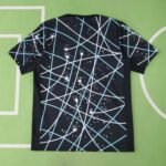 2526 season F.C. Internazionale Milano Training clothes Fan version - Image 11