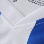 2526 season Hove Albion Football Club home Kids kit - Image 14