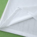 1994 Germany home retro Kids kit - Image 17