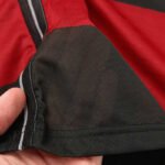 14 season Germany away retro Fan version - Image 7