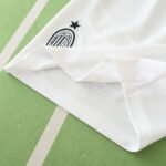 2425 season A.C. Milan away shorts - Image 6