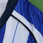 2526 season Real Sociedad home Fan version - Image 9