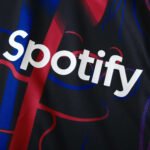 23-24 Barcelona Special edition Fan version - Image 6