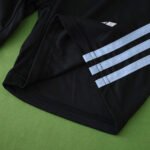 2526 season Aston Villa F.C. away Kids kit - Image 8