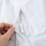 2425 Real Madrid CF Wear on both sides windbreaker - Image 16