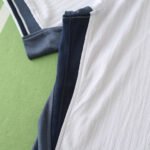 2425 season F.C. Internazionale Milano away Player version - Image 16