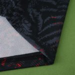 2526 season Paris Saint-Germain F.C. Concept version Fan version - 图片 12