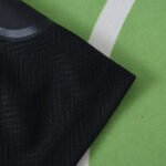 2021 season Borussia Dortmund 110th anniversary Fan version - Image 8