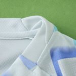 2526 season F.C. Internazionale Milano away Kids kit - Image 3