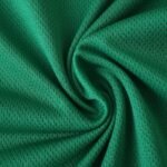 2526 season Newcastle United F.C. away Player version - Image 16