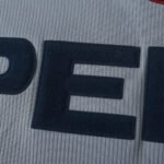 9799 season Fußball-Club Bayern München away retro Fan version - Image 5