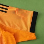 2526 season A.S. Roma away Player version - Image 7