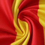 1314 season FC Barcelona / Barça away retro Fan version - Image 16