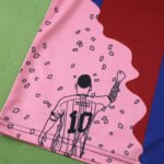 2425 season MESSI Concept version Fan version - Image 6