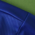 2526 season AS Monaco FC away Fan version - Image 15