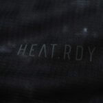 2425 season Fußball-Club Bayern München away Player version - Image 8