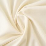 2526 season CR Flamengo third Fan version - Image 18