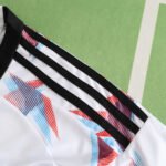 2425 Japan special edition Fan version - Image 4