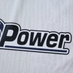 2526 F.C. Internazionale Milano away rossi Player version - Image 16