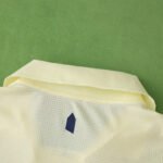 2526 season Everton F.C. away Fan version - Image 13