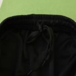 2526 season Bayer 04 Leverkusen home Kids kit - Image 13