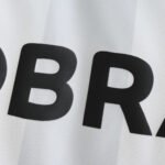 2425 season SC Freiburg away Fan version - Image 4
