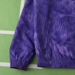 2425 Liverpool F.C. Wear on both sides windbreaker - Image 14