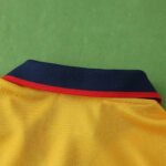 9799 Arsenal F.C. away retro Kids kit - Image 11