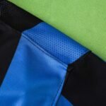 2010 F.C. Internazionale Milano home retro Fan version - Image 8