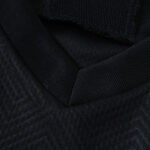 2021 season Borussia Dortmund 110th anniversary Fan version - Image 3