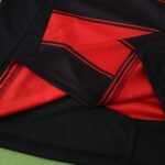 2526 season CR Flamengo home Fan version - Image 9