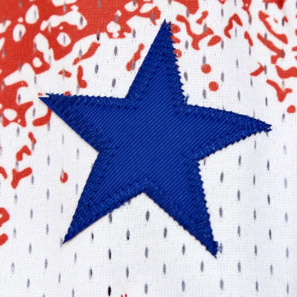 NBA NBA All Star Game 3#IVERSON - Imagem 5