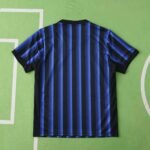 2526 season F.C. Internazionale Milano home Kids kit - Image 13