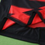 2526 season CR Flamengo home Fan version - Image 7