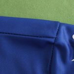 2425 season Real Sociedad home Fan version - Image 13