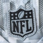 2024 NFL Cincinnati Bengals Tribute Version 9#BURROW - Image 4