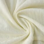 2526 season Bayer 04 Leverkusen away Player version - Image 10