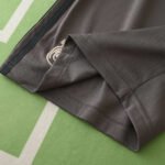 2425 season Real Madrid CF third shorts - Billede 5