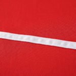 0204 season Arsenal F.C. home retro Fan version - Image 12