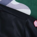 2025 MLB LosAngelesDodgers 17#OHTANI