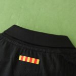 2425 season FC Barcelona / Barça away 125 anniversary  Player version - Image 12